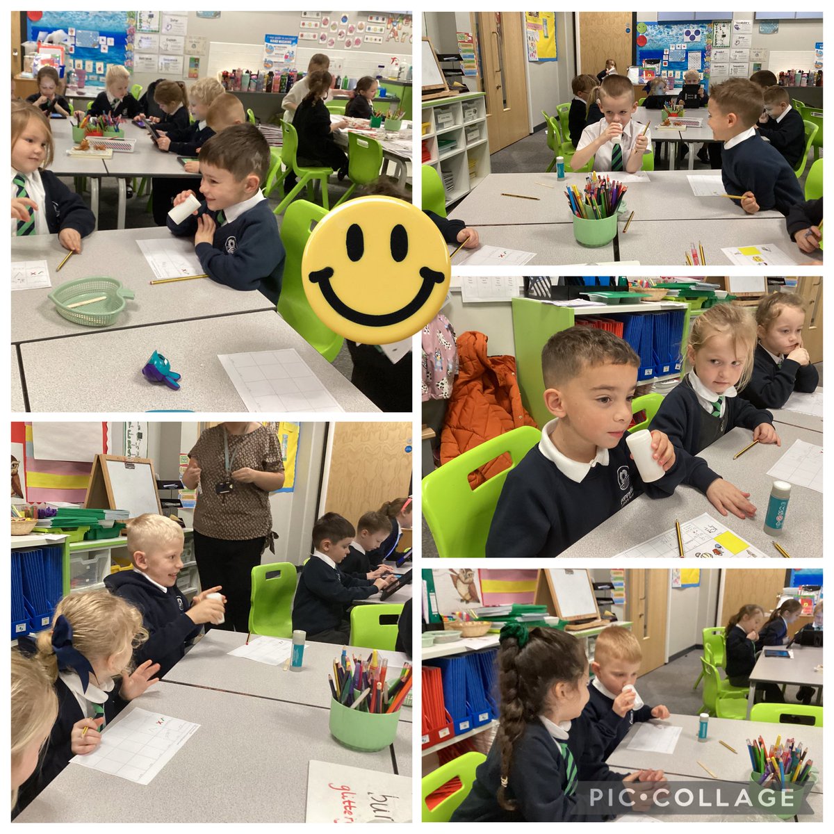 Mrs Herzberg tweet media