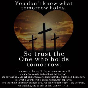 OliveTreeMin's tweet image. #jesusistheway   #Faith