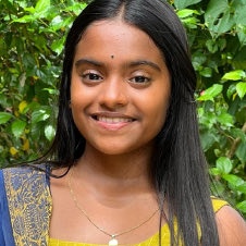 Gani_ganesh__'s tweet image. Why is Rakshitha another Drone?

Both flop in tasks, act cunning, backstab their friends &amp;amp; play sympathy card &amp;amp; cry infront of camera to get limelight 

One of the worst contestant in bbk history 
#BBK12 #BBKSeason12