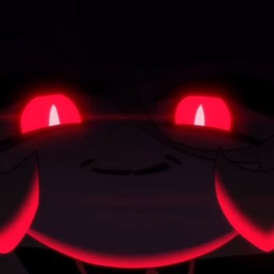 luci_vS2v's tweet photo. dark enchantress FINALLY https://t.co/Zf0ILZ6Qsk