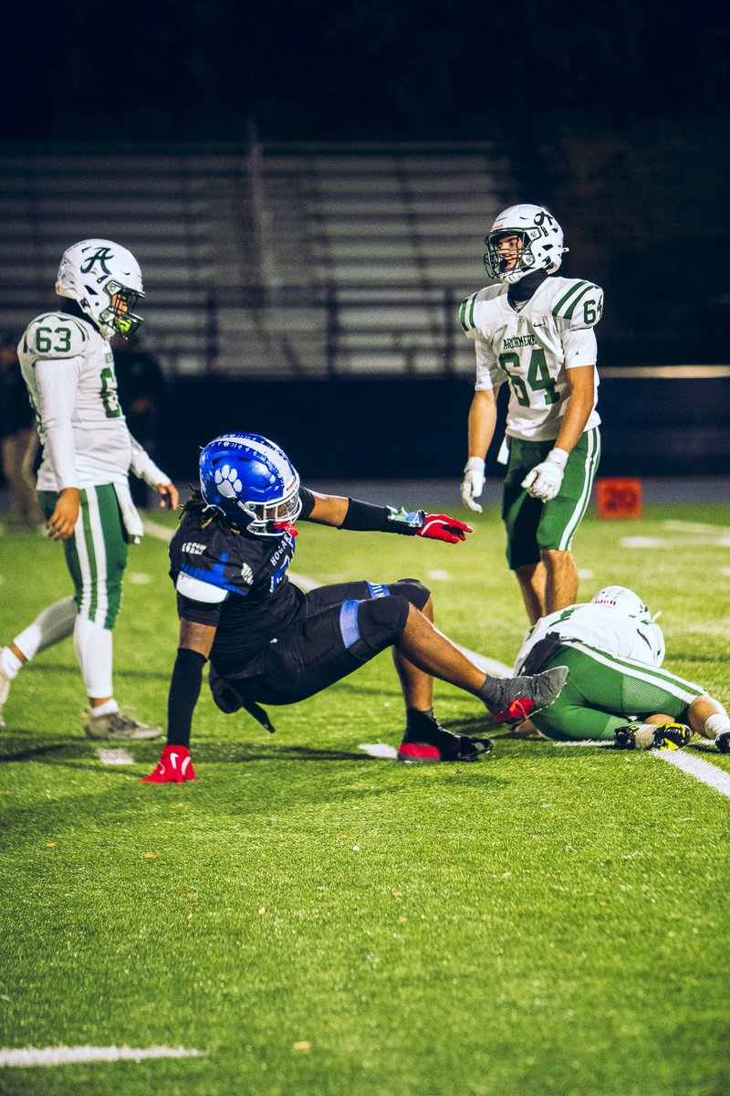 Blessed to see 18 today!!!!