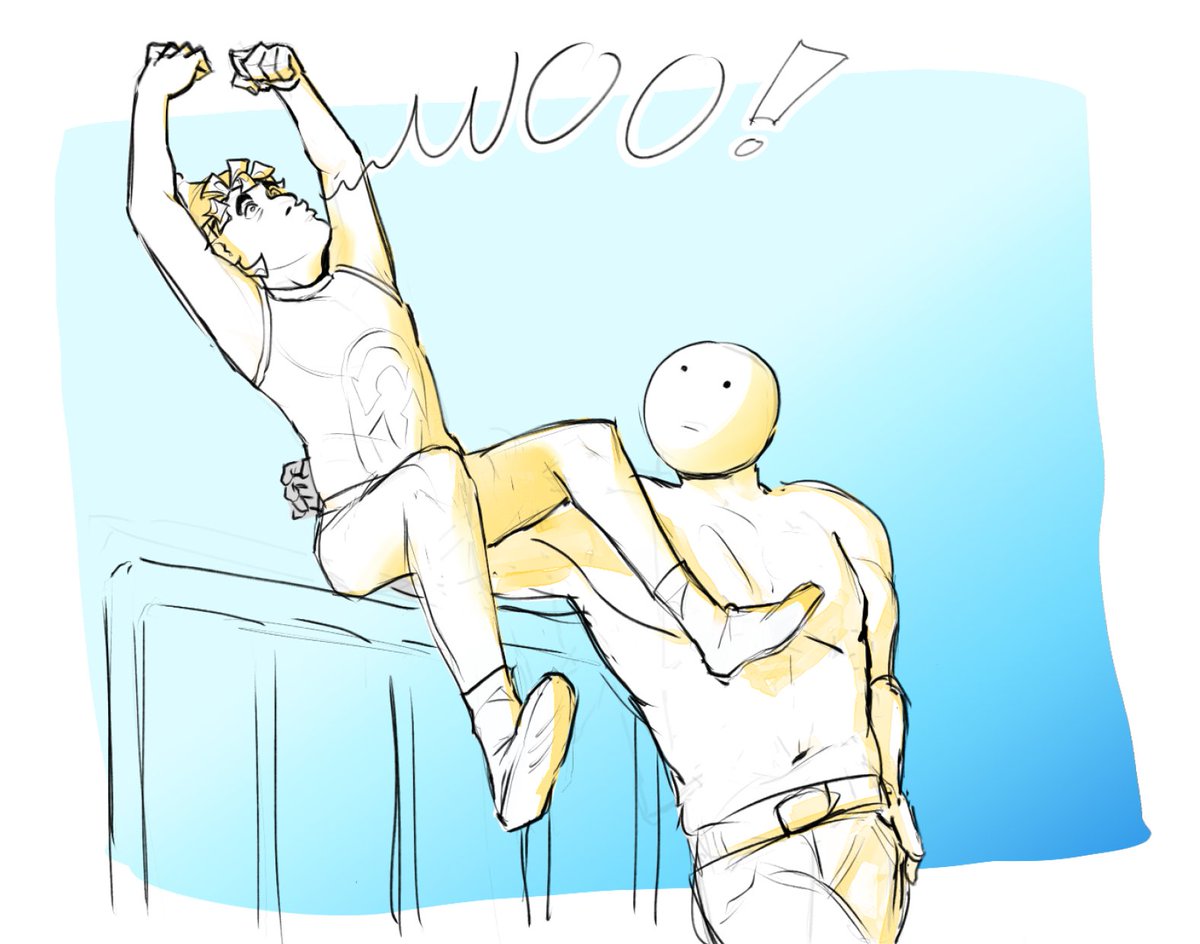 red_katelyn's tweet photo. old warmup peter I miss you #boredgames #dateeverything https://t.co/dj2AlUbQVf