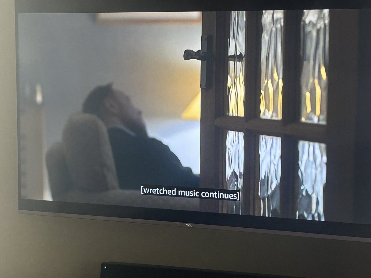 the henrys tweet media