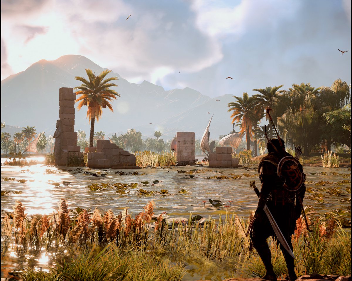 Birgamerinalbumu tweet media