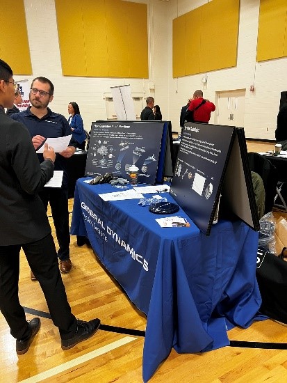 SCALE (Scalable Asymmetric Lifecycle Engagement) tweet media