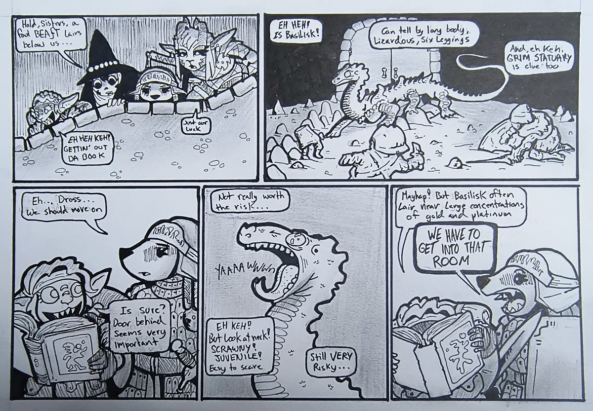 I guess they are playing with Gold = XP