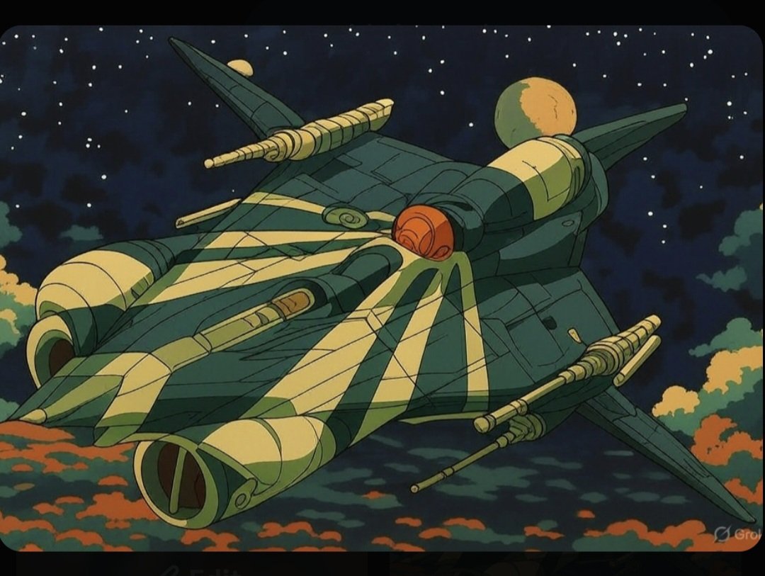 Only One Kenobi tweet media