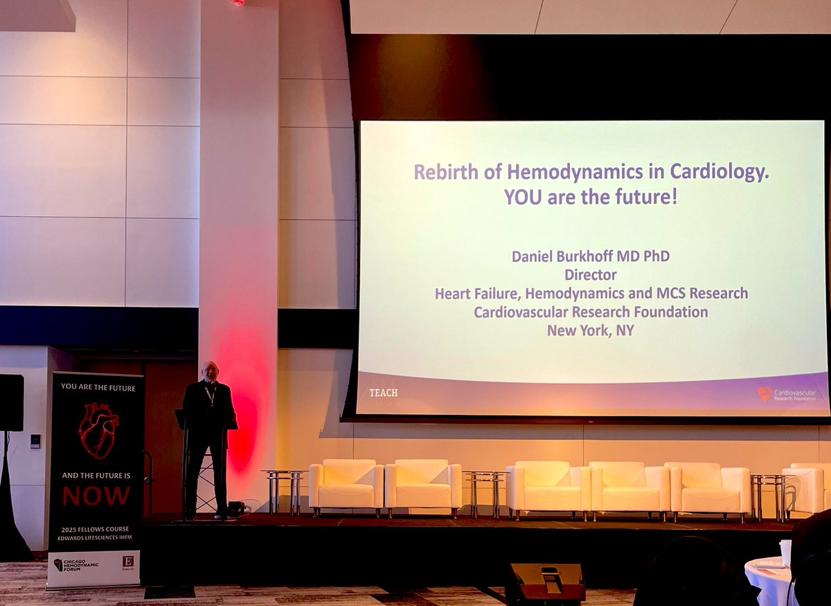 Mark Belkin tweet media