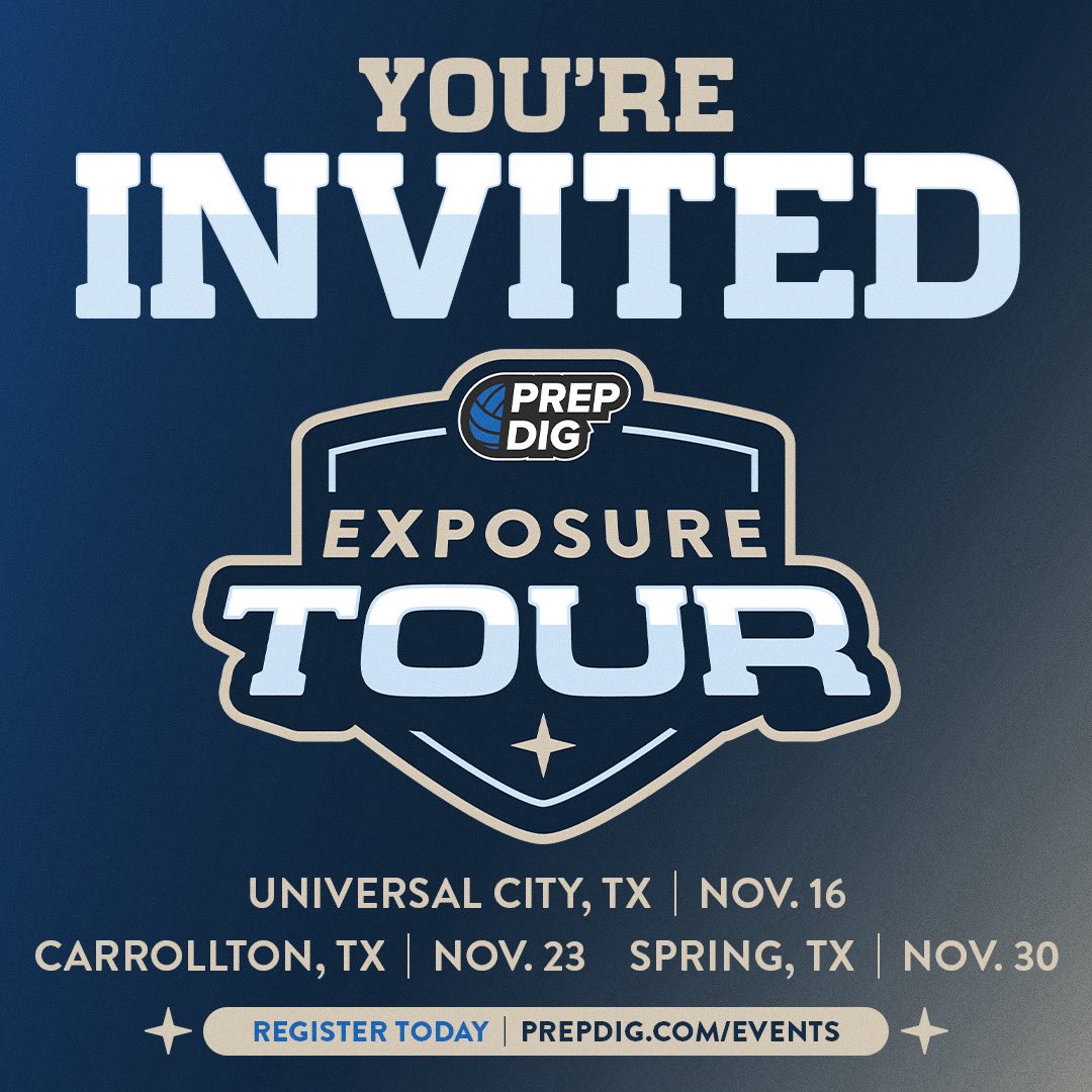 Christine Knowles tweet media