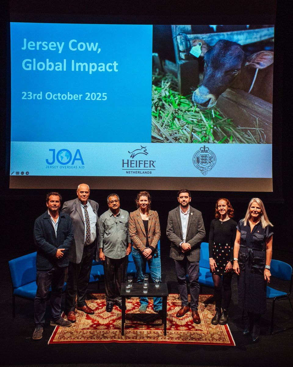 Jersey Overseas Aid tweet media