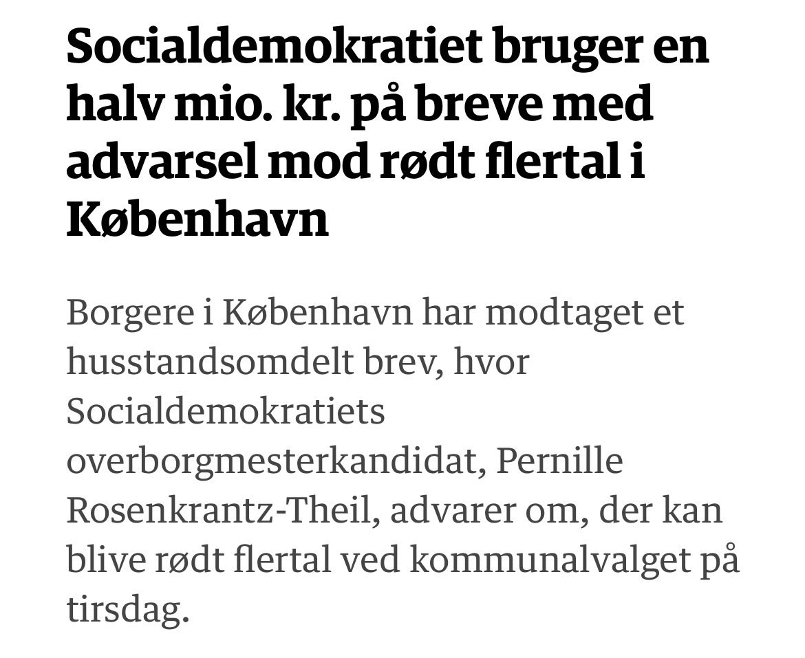 Ronni Marker 🌻 tweet media