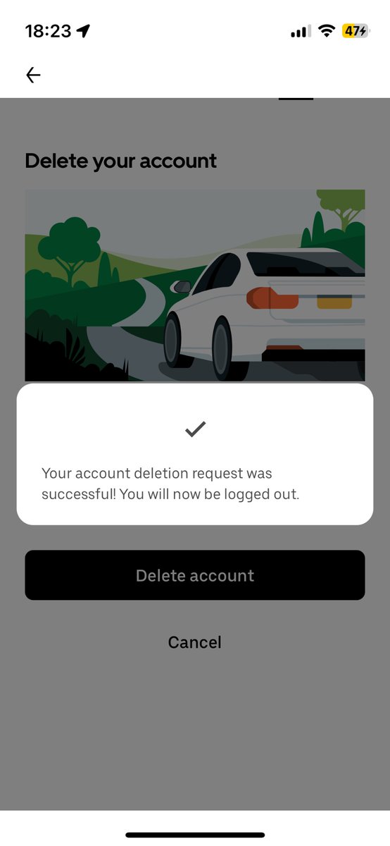 Frank Apollo tweet media