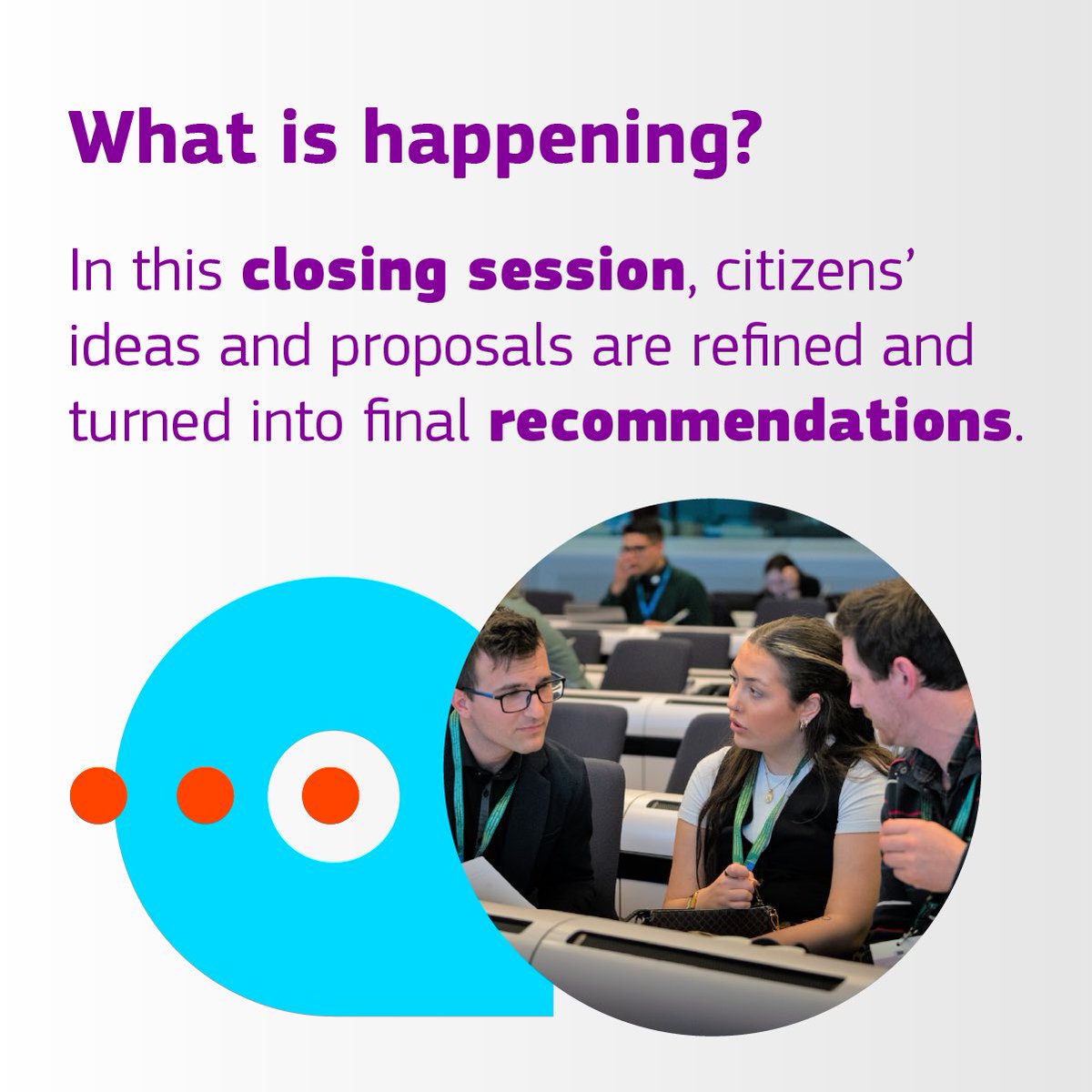 Pilar Moreno⚡️ tweet media