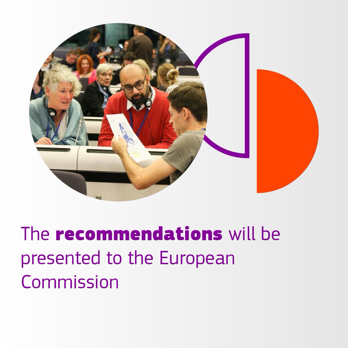 Pilar Moreno⚡️ tweet media