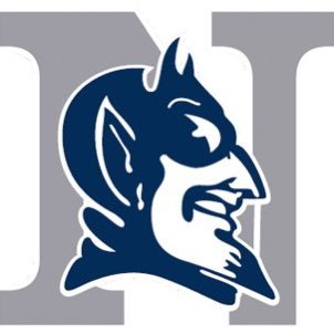 GHSA Sports tweet media