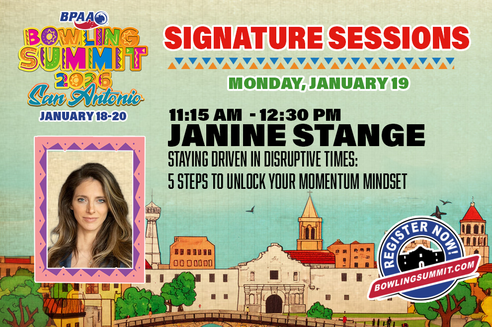 summitbpaa tweet picture