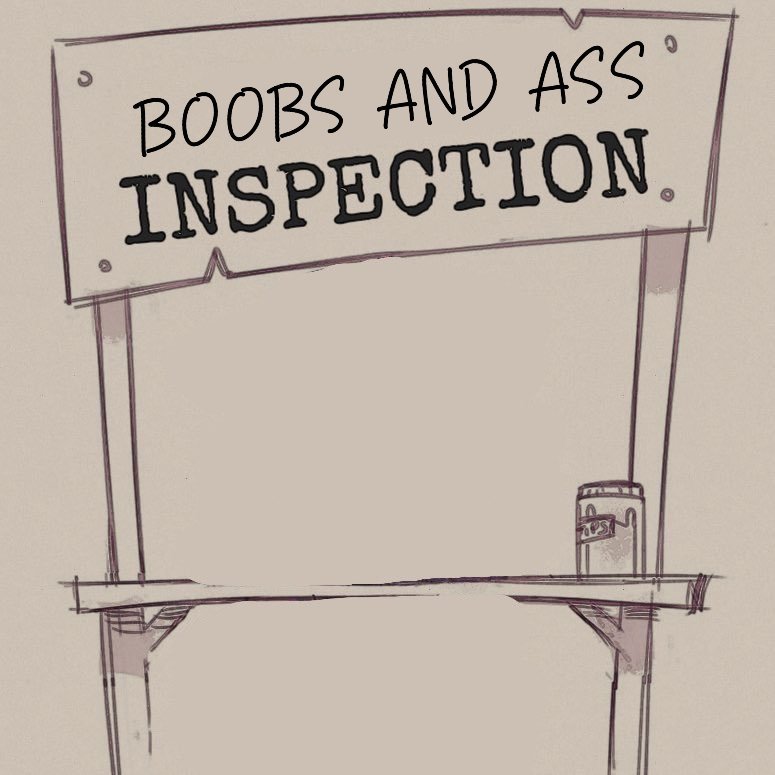 Tenmatokita's tweet photo. Buenos dias el alien viene a inspeccionar pechos cómo tetas espero qué puedan cooperar con el 

                            [❤️,🔁,🗨️] https://t.co/VBXpfKIpjT