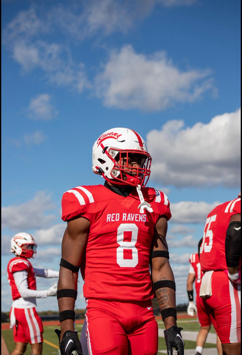 film  UPDATED🎥 ❗️❗️
Dayontay Standifer 
6’1 210Lbs  
WILL BACKER
hudl.com/v/2TBzpY

<a href="/CoachJiggs/">Darius Jiggetts</a> 
<a href="/CoachRich_23/">Jeff Richards Jr</a> 
<a href="/Coach_Birt/">Coach Birt</a>