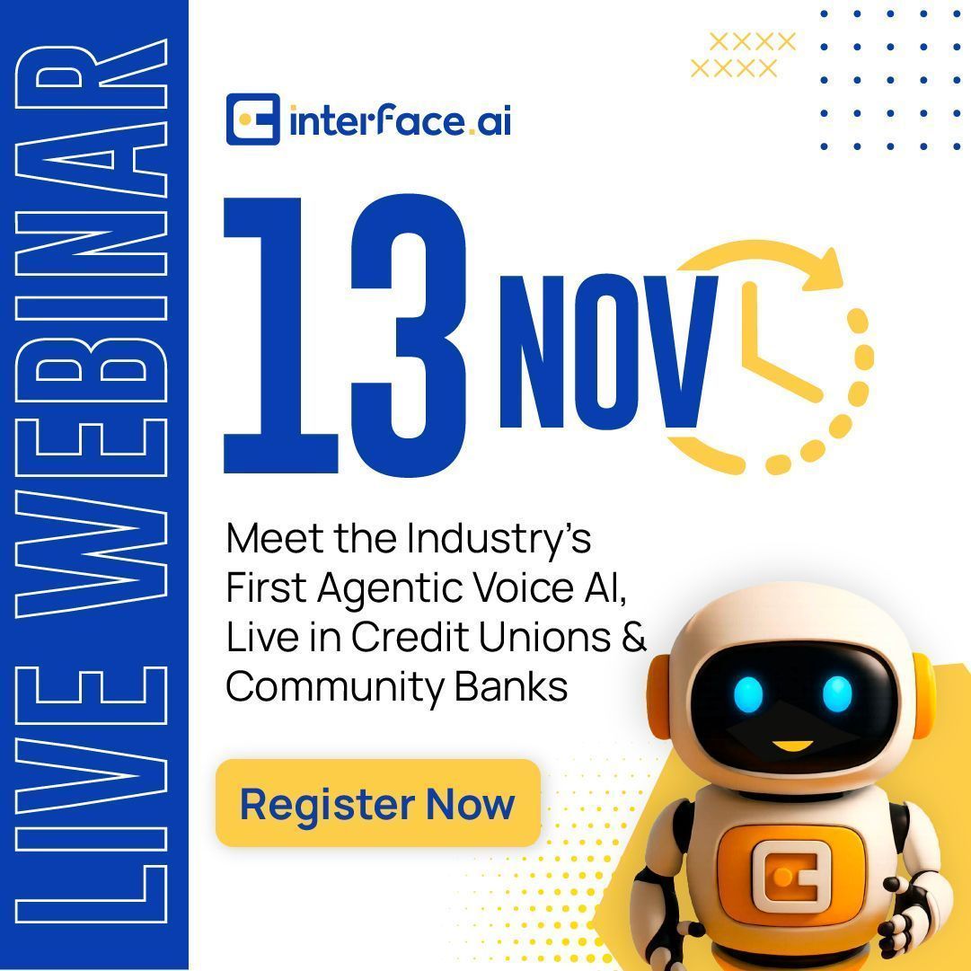 interface.ai tweet media