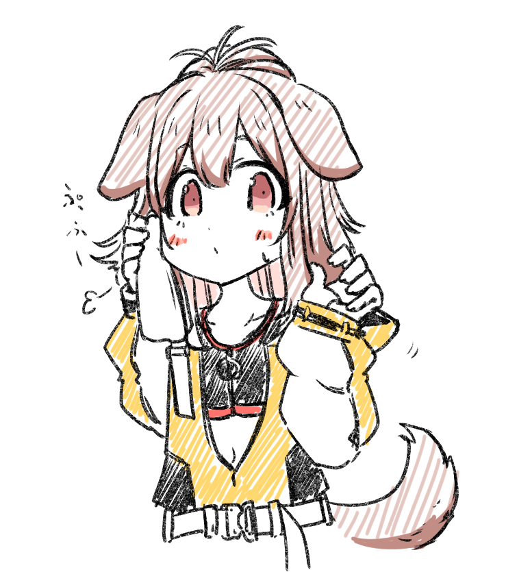 にゃんコロすてーき🥐🐈💨 (@02fStar) / Posts / X