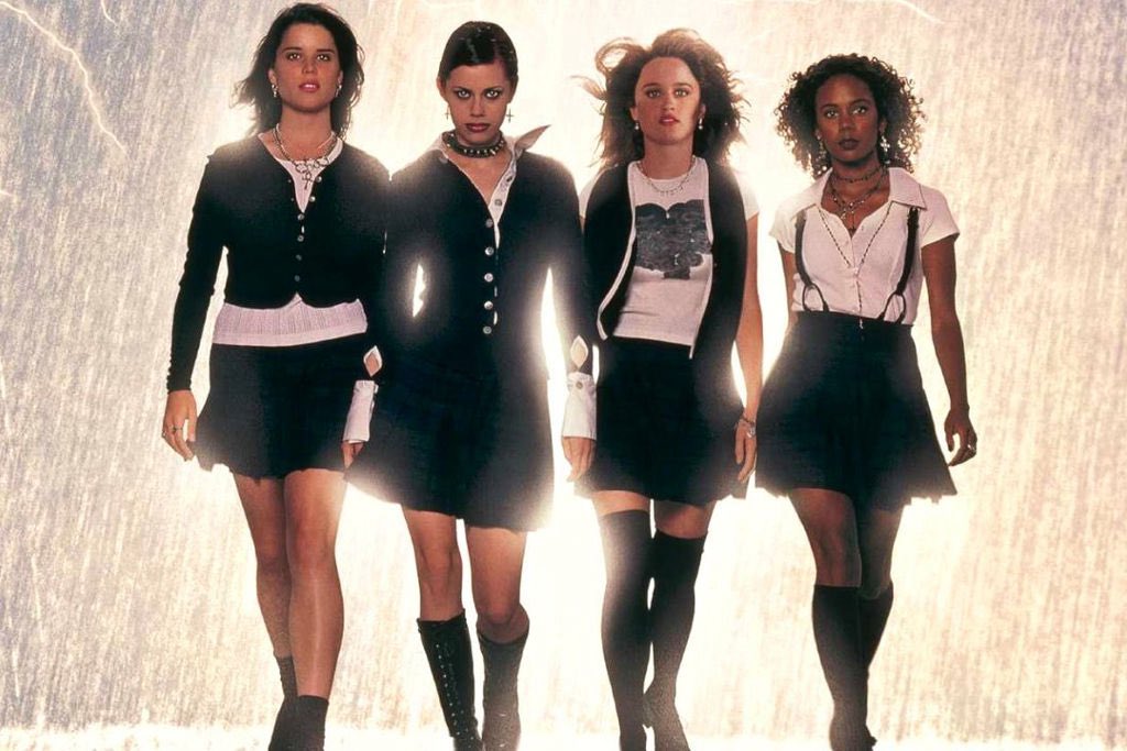 moustash tweet media