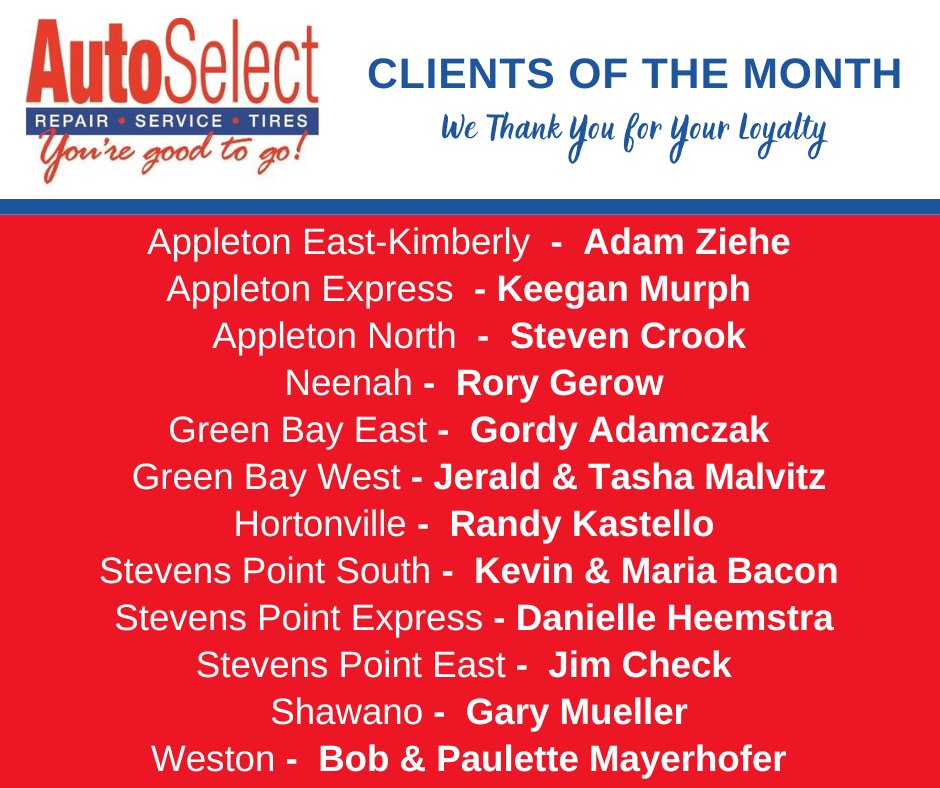 Auto Select tweet media