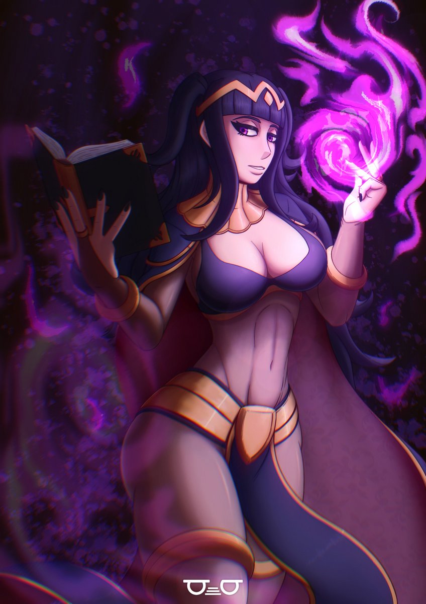 🏮グリム・オメガ🏮 tweet media