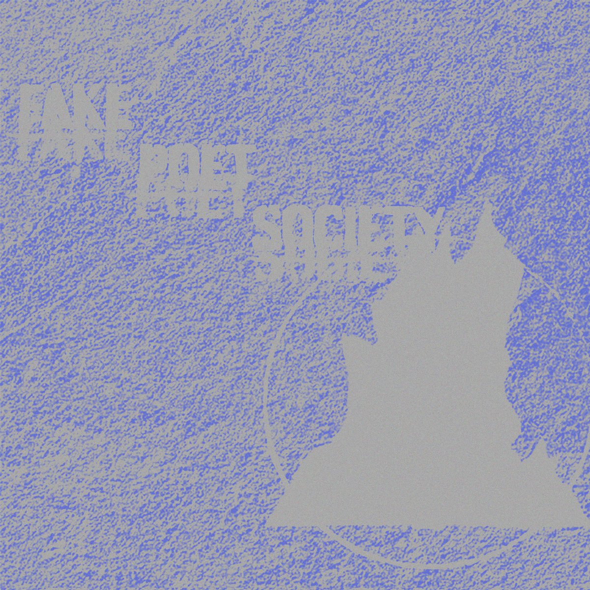 diferentes versiones