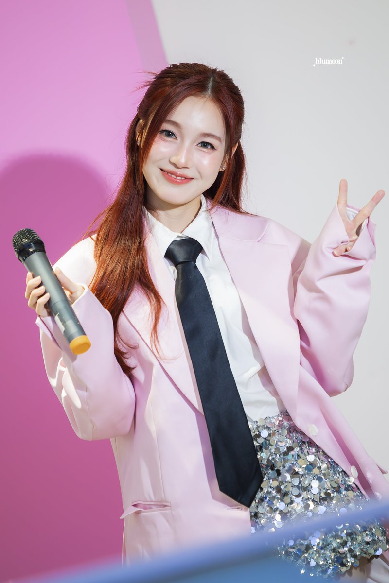 ✌🏻(❁´◡`❁)✌🏻🩷

TWTWD x HOMELESS #TWENTYWENDYxHOMELESSMAKEUP 
#loverrukk #มินิฮาร์ทของเลิฟ