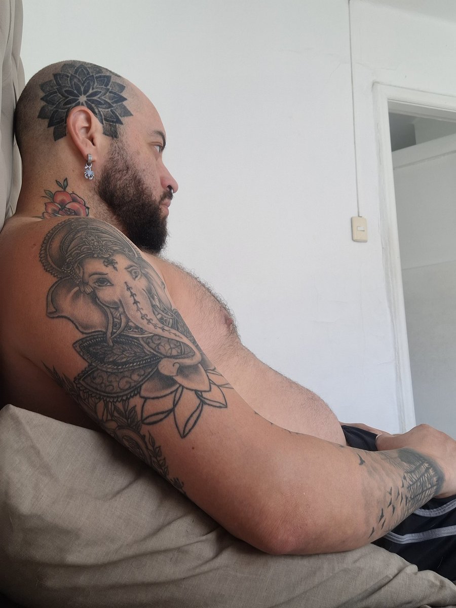 Hoy para el encuentro grupal quedan 4 cupos a las 19:30 hrs