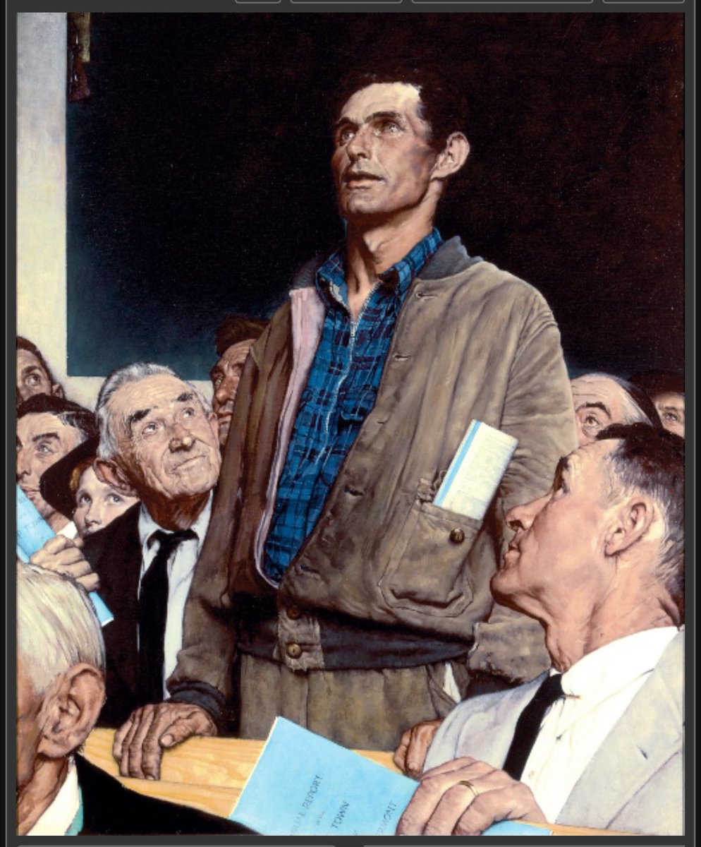 palicarr tweet media