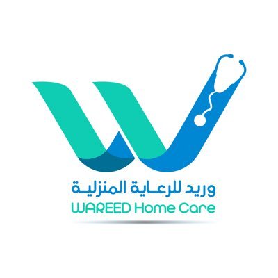 ZizRPGY5mvwfqZE's tweet photo. @WareedCare #وريد_للرعاية_المنزلية

اختيارك الاول ☑️

@WareedCare https://t.co/6YirlFxHMK
