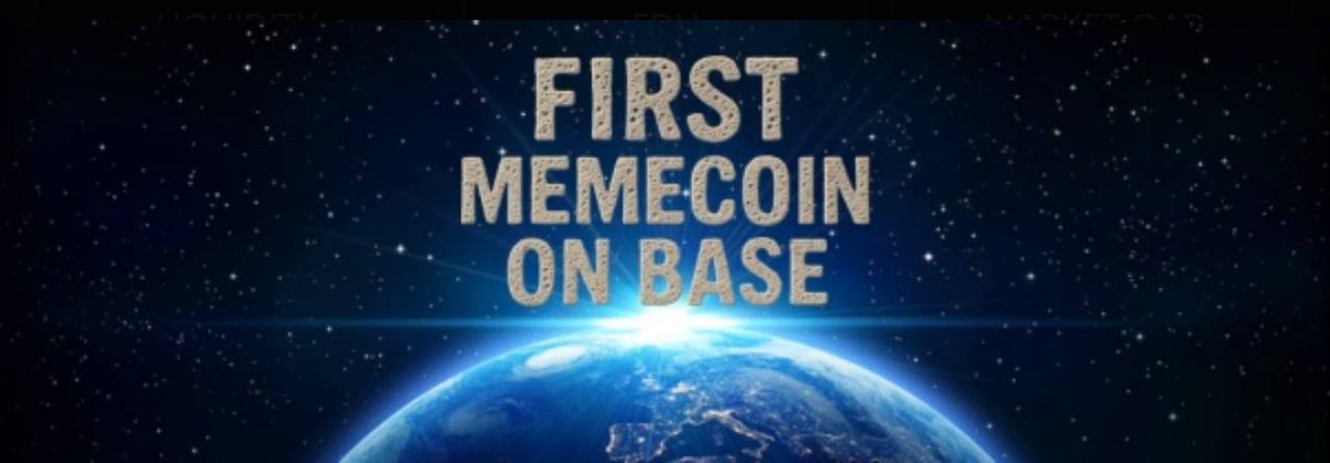 LitecoinBull 🛡️ tweet media