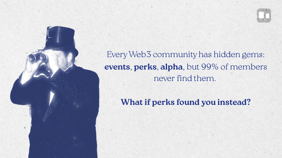 Pack³ 📦 tweet media