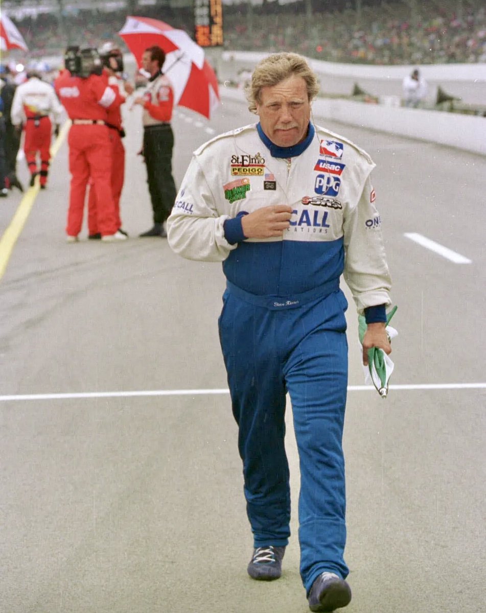 Morris Coffman tweet media