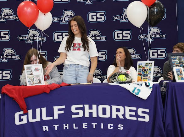 Madison Nelson tweet media