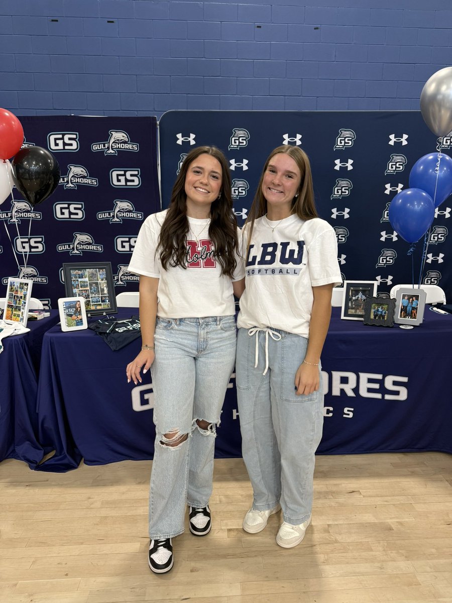 Madison Nelson tweet media