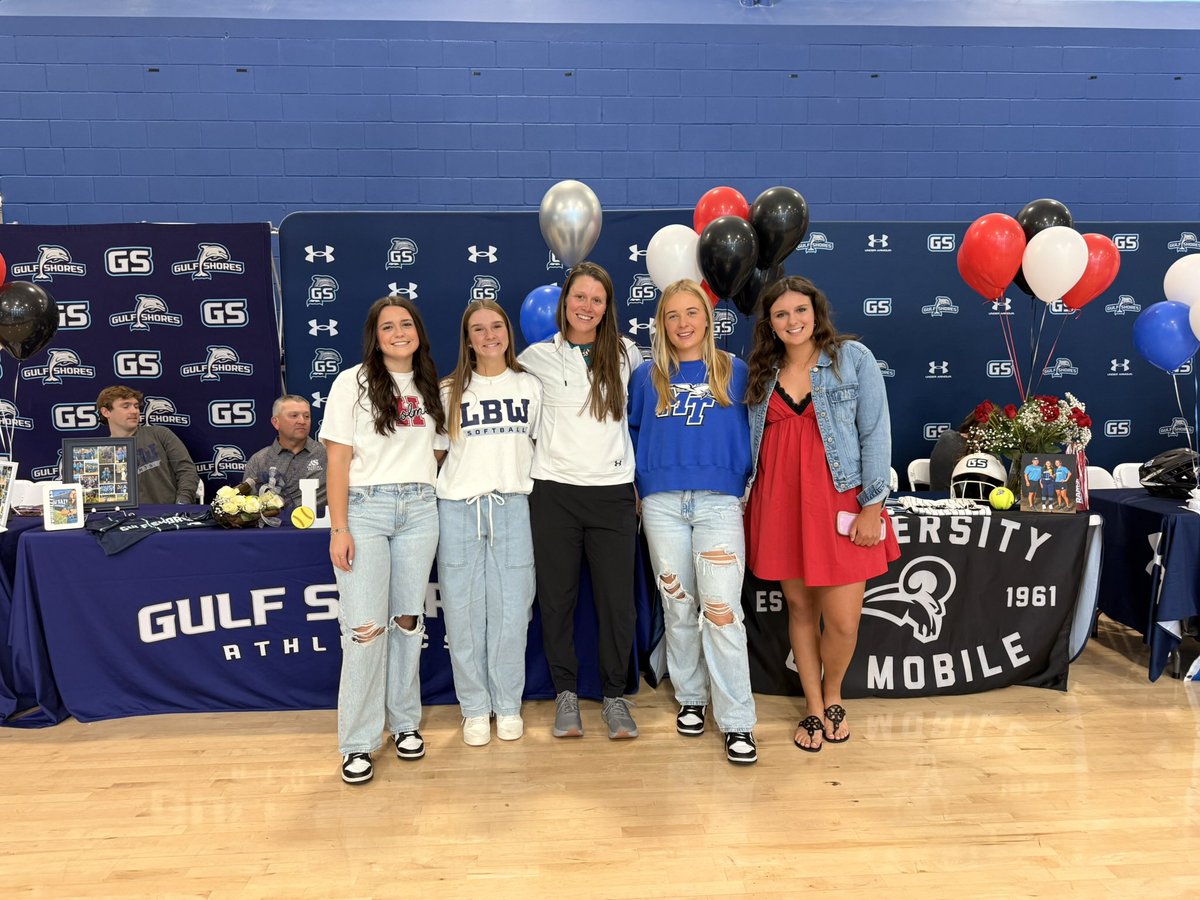 Madison Nelson tweet media