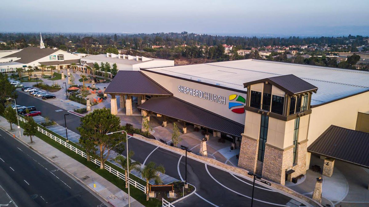 plainjoe tweet media