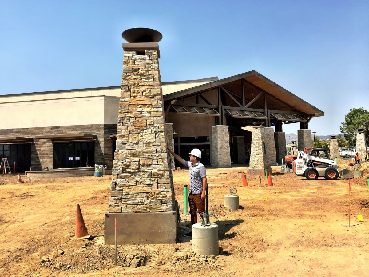 plainjoe tweet media