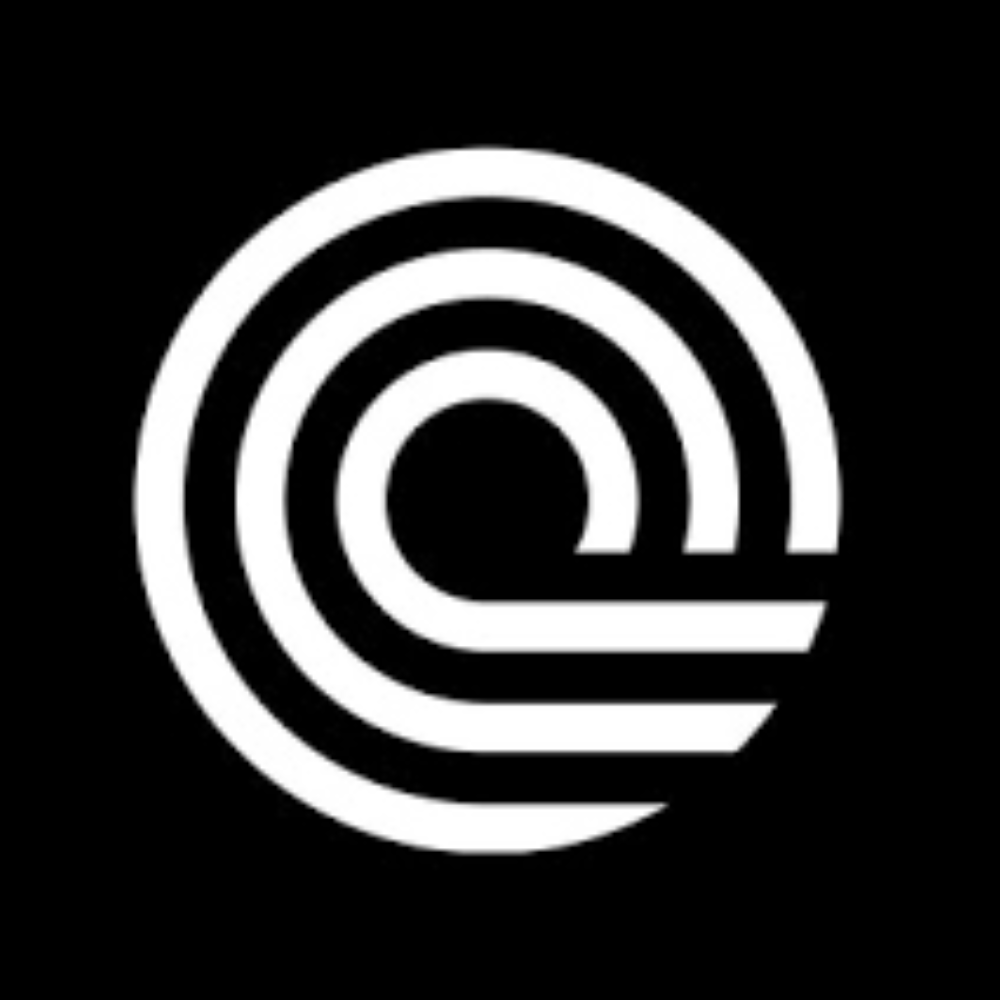 $ONDO WILL TAKE RWA TO THE MOON!!!