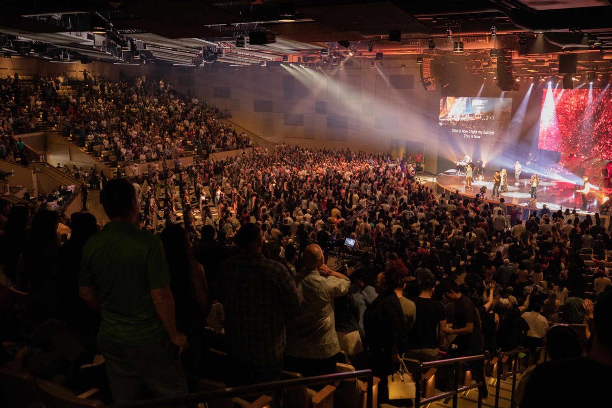 plainjoe tweet media