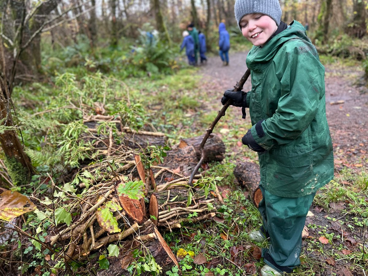 blairvadachAils tweet media