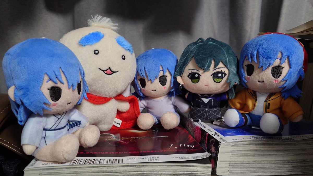 たけたんたん様 石坂ケンタ@単行本13巻6月27日発売！ (@ishiken02) on X