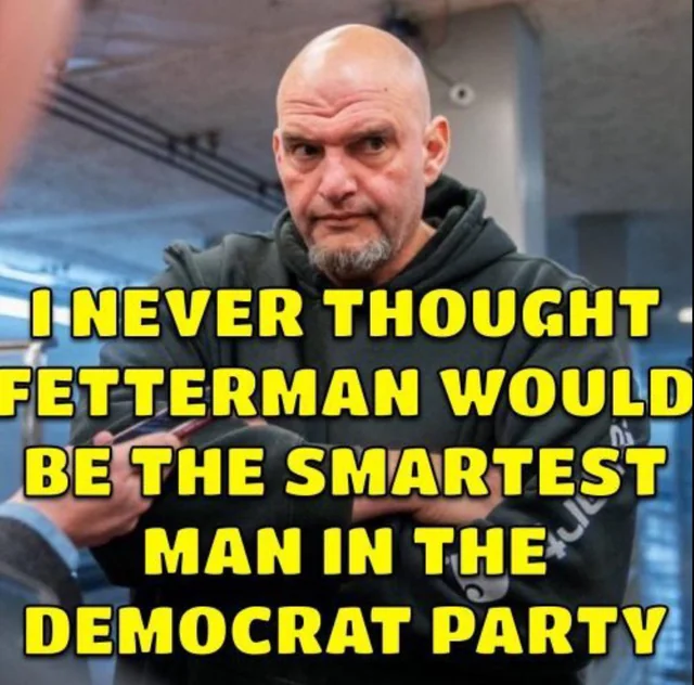 ILA_NewsX's tweet image. It&apos;s a low bar.