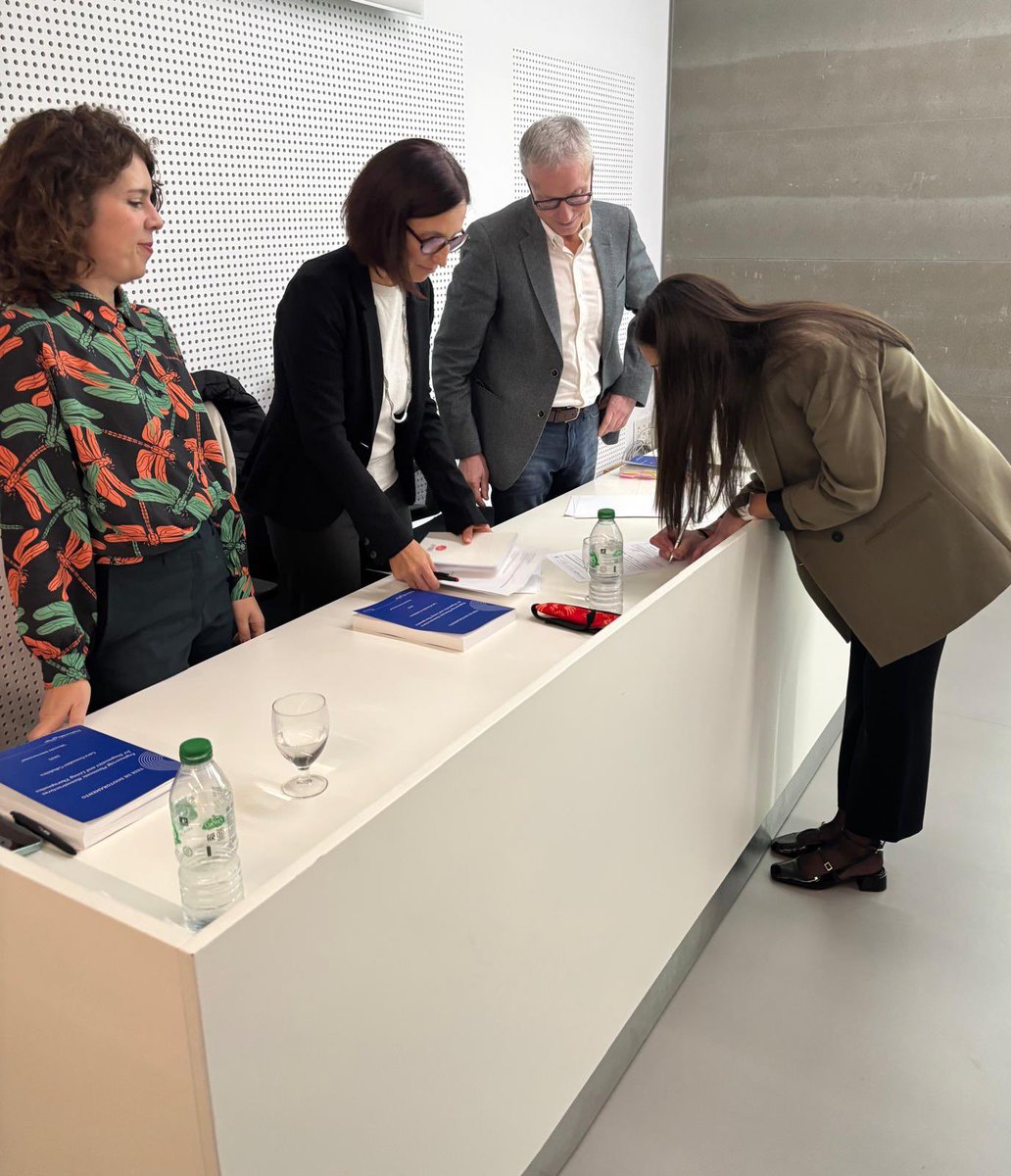 Functional NanoBioMaterials Group tweet media