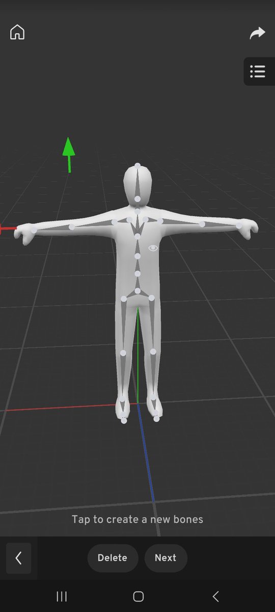 ZBEE_rule34's tweet photo. Learning 3d animation https://t.co/QJhfZXxdRj