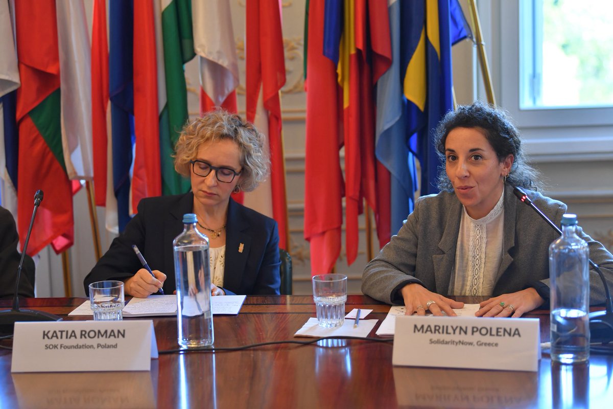 PLinGreece tweet media