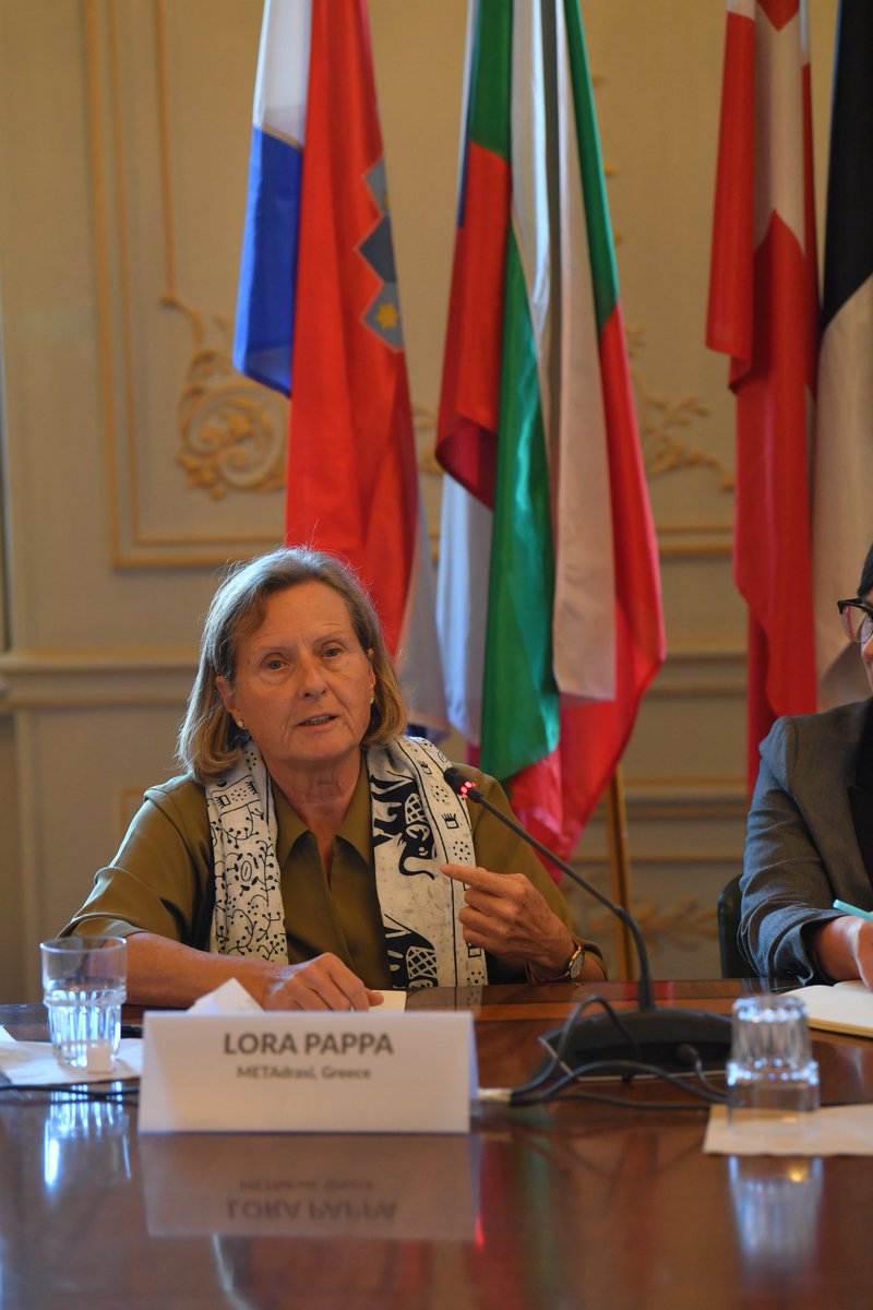 PLinGreece tweet media