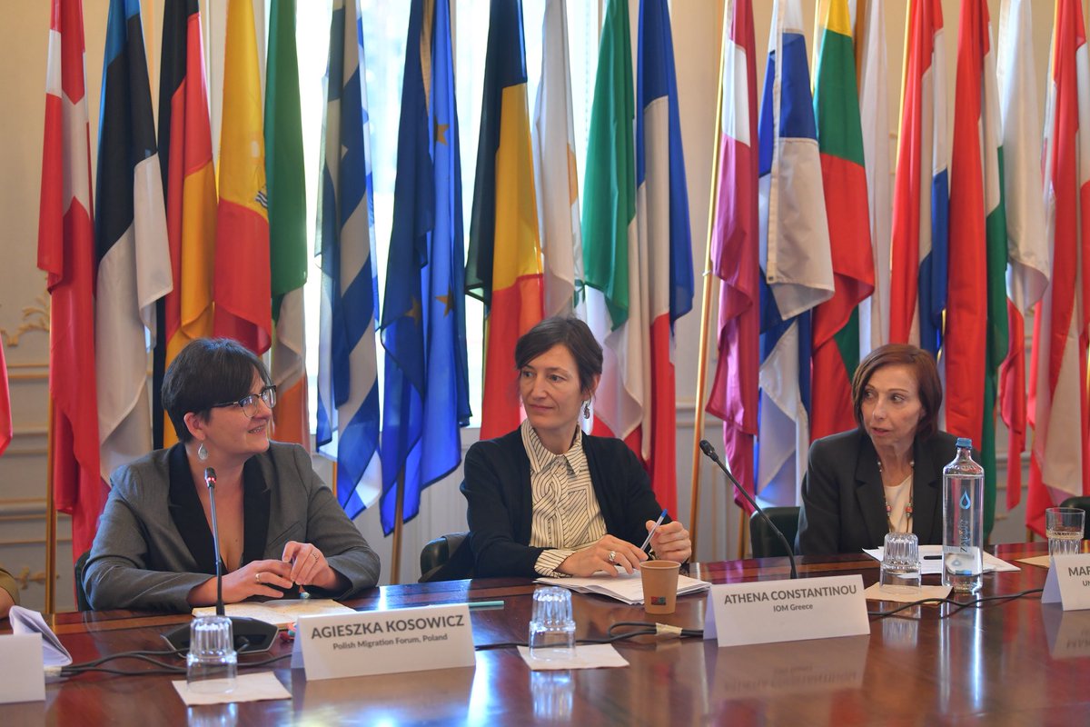 PLinGreece tweet media